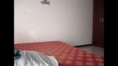 Lunargirl online show from February 7, 2026, 10:52 am