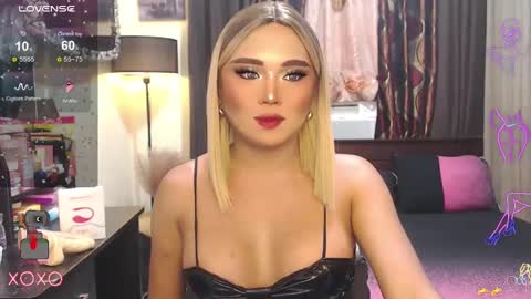 bella online show from December 16, 2024, 7:15 am