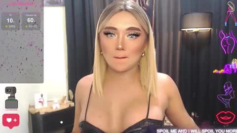 bella online show from January 17, 2025, 9:28 am