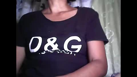 im anne online show from February 16, 2026, 1:07 pm