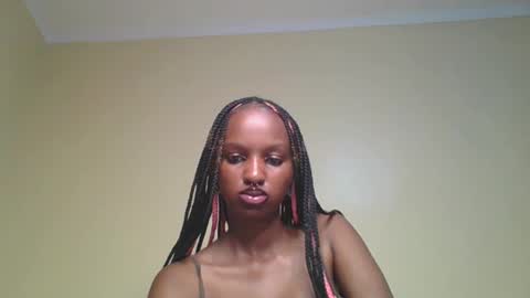 Snapshot of sweetberry30 chatting on March 11, 2025, 11:12 am sweetberry30 online show from March 11, 2025, 11:12 am
