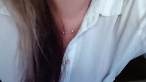 Snapshot of sweetberryxxx chatting on January 14, 2026, 11:53 pm Diana online show from January 14, 2026, 11:53 pm