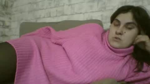 sweetbesty5322 online show from January 6, 2026, 2:43 pm