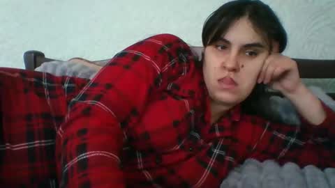 sweetbesty5322 online show from January 9, 2026, 10:51 am