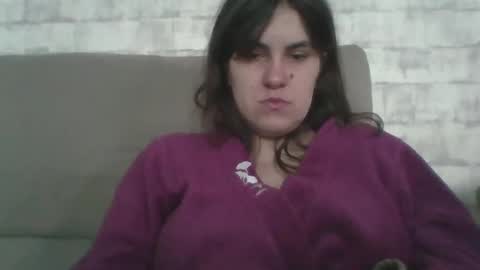 sweetbesty5322 online show from January 18, 2026, 7:56 am