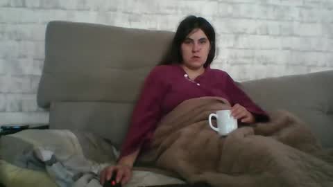 sweetbesty5322 online show from January 19, 2026, 9:02 am