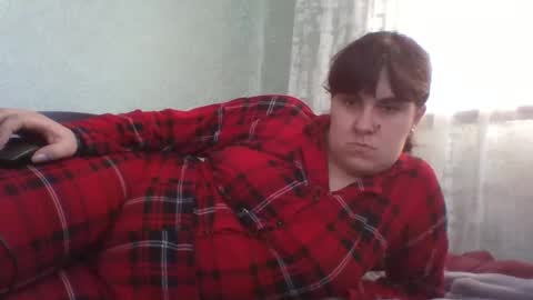 sweetbesty5322 online show from February 9, 2026, 12:42 pm