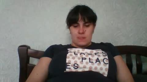 sweetbesty5322 online show from February 12, 2026, 1:50 pm