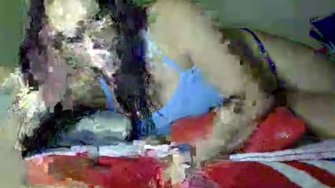 sweetbeverly4u online show from February 11, 2026, 4:17 am