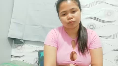 Snapshot of sweetbigtits_maria chatting on May 6, 2026, 6:13 pm sweetbigtits_maria online show from May 6, 2026, 6:13 pm