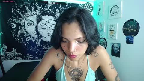 sweetbitter_ online show from December 16, 2024, 12:26 am