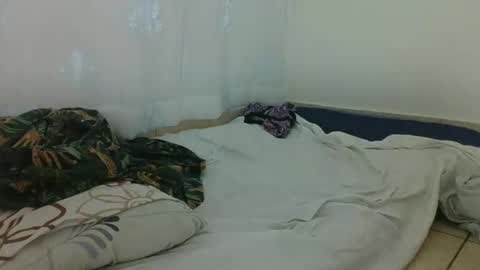 Snapshot of sweetblacklady chatting on December 9, 2024, 11:13 pm MELVIN online show from December 9, 2024, 11:13 pm