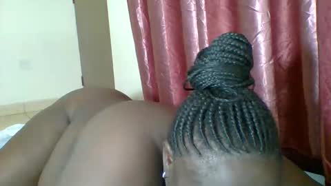 Snapshot of sweetblacklady chatting on December 30, 2024, 3:58 am MELVIN online show from December 30, 2024, 3:58 am