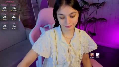 Kim online show from February 19, 2026, 1:56 am