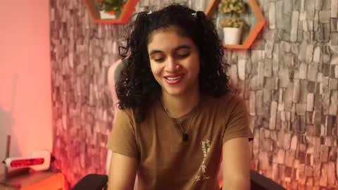 Salom independent model online show from March 9, 2026, 8:02 pm