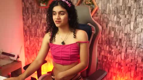 Salom independent model online show from March 25, 2026, 9:10 pm