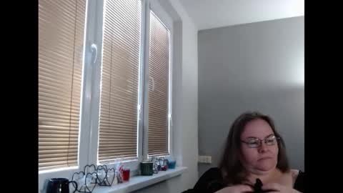 Snapshot of sweetboobs85h chatting on March 10, 2025, 2:16 pm Sweetboobs85h online show from March 10, 2025, 2:16 pm