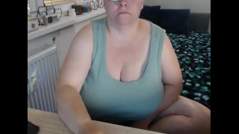 Snapshot of sweetboobs85h chatting on September 8, 2025, 5:56 pm Sweetboobs85h online show from September 8, 2025, 5:56 pm