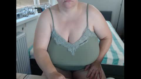 Snapshot of sweetboobs85h chatting on October 11, 2025, 8:02 am Sweetboobs85h online show from October 11, 2025, 8:02 am