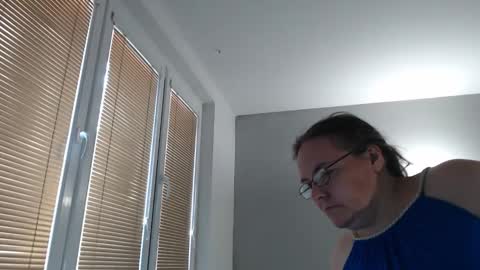 Snapshot of sweetboobs85h chatting on October 16, 2025, 8:26 am Sweetboobs85h online show from October 16, 2025, 8:26 am