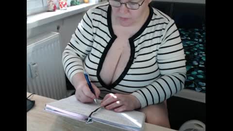 Sweetboobs85h online show from April 8, 2026, 7:52 am