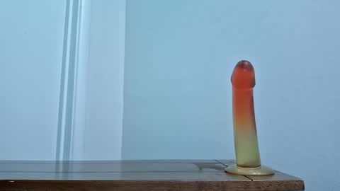 sweetboy842 online show from January 26, 2025, 1:58 pm