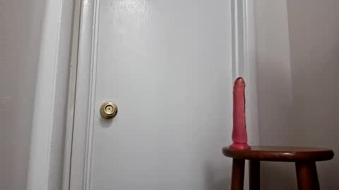 sweetboy842 online show from February 11, 2025, 1:10 am