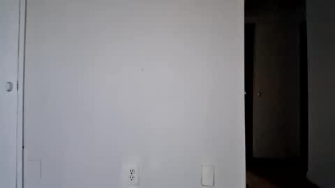 sweetboy842 online show from September 30, 2025, 11:59 am