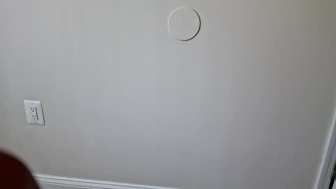 sweetboy842 online show from October 1, 2025, 5:41 pm