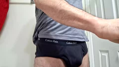 sweetboy842 online show from December 17, 2025, 11:38 am