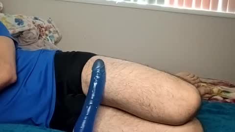 sweetboy842 online show from April 16, 2026, 4:52 pm