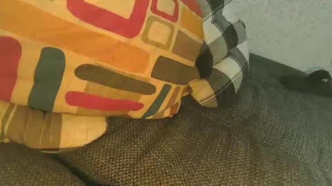 Sweetboy online show from February 19, 2025, 8:10 pm