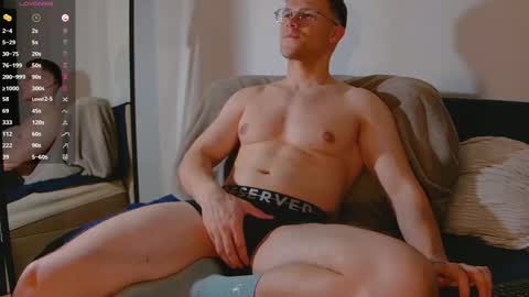 Snapshot of sweetbubble1 chatting on February 7, 2026, 10:46 pm Alex online show from February 7, 2026, 10:46 pm