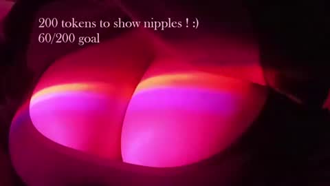 Snapshot of sweetcalciferr chatting on November 15, 2025, 1:40 pm sweetcalciferr online show from November 15, 2025, 1:40 pm