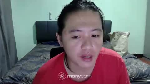 sweetcamille69 online show from December 31, 2024, 7:53 am