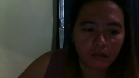 sweetcamille69 online show from January 17, 2025, 7:19 am