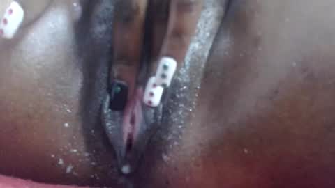 sweetcandy496 online show from February 8, 2026, 12:36 am