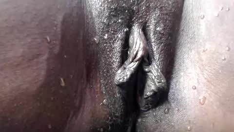 sweetcandy496 online show from February 19, 2026, 7:10 pm