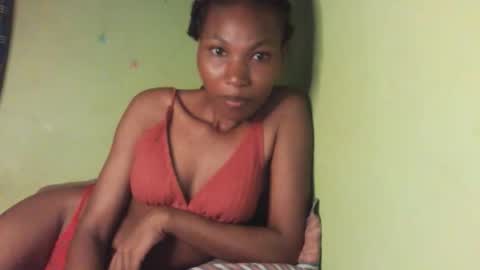 sweetcandy910 online show from October 17, 2025, 6:54 pm