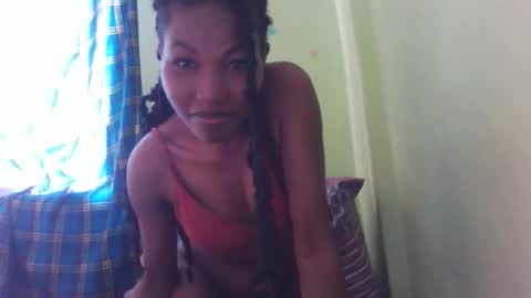 sweetcandy910 online show from October 26, 2025, 7:03 am