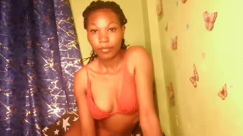 sweetcandy910 online show from February 22, 2026, 12:15 pm