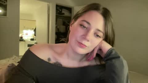 Snapshot of sweetcandyangel chatting on March 1, 2025, 4:58 am sweetcandy online show from March 1, 2025, 4:58 am