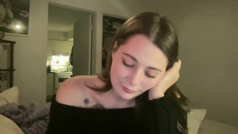 Snapshot of sweetcandyangel chatting on March 9, 2025, 4:05 am sweetcandy online show from March 9, 2025, 4:05 am