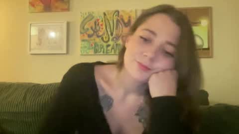 Snapshot of sweetcandyangel chatting on September 28, 2025, 4:18 am sweetcandy online show from September 28, 2025, 4:18 am