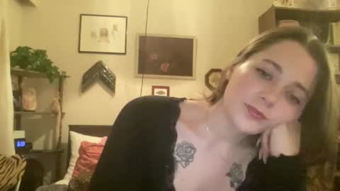 Snapshot of sweetcandyangel chatting on November 26, 2025, 2:34 am sweetcandy online show from November 26, 2025, 2:34 am