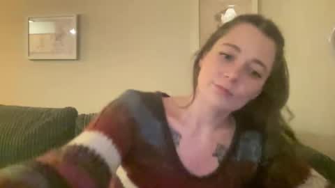 sweetcandy online show from February 13, 2026, 7:04 am