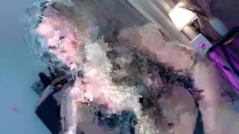 Snapshot of sweetcandylove1 chatting on November 15, 2025, 8:49 pm Candy online show from November 15, 2025, 8:49 pm