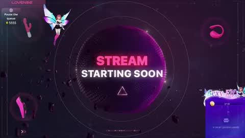 Snapshot of sweetcandylove1 chatting on January 7, 2026, 5:48 pm Candy online show from January 7, 2026, 5:48 pm