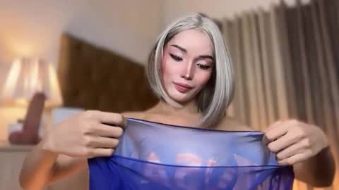 Snapshot of sweetcandylove1 chatting on February 8, 2026, 5:49 pm Candy online show from February 8, 2026, 5:49 pm