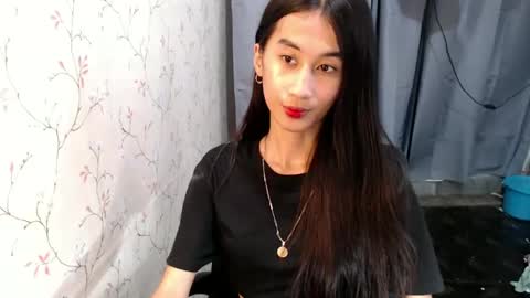 Cha cha online show from March 11, 2025, 5:49 am